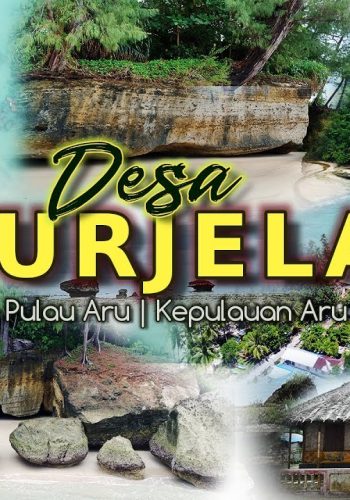 desa_durjela